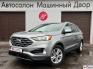 Ford Edge II