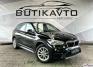 BMW X1 II (F48)