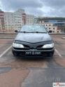 Renault Megane I