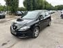 SEAT Altea I