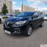 Renault Kadjar I