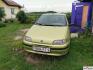 Fiat Punto I