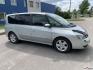 Renault Espace II