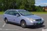 Citroen C5 I