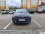 Peugeot 508 I Рестайлинг