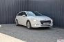 Peugeot 508 I