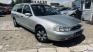 Ford Mondeo II