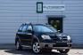 Mitsubishi Outlander I