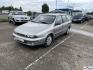 Fiat Marea 