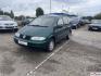 Volkswagen Sharan I