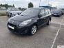 Renault Scenic III