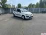 Citroen C3 I Рестайлинг