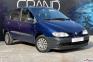 Renault Scenic I