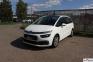 Citroen C4 SpaceTourer