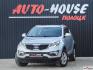 Kia Sportage III