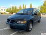 Dodge Caravan III