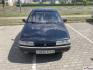 Citroen Xantia I