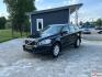 Volvo XC60 I