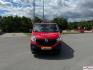 Renault Trafic III