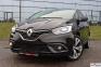 Renault Scenic IV