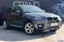 BMW X6 I (E71)