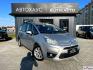 Citroen C4 I