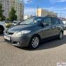 Mazda 5 I (CR)