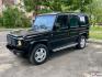 Mercedes-Benz G-klasse II (W463)