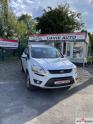 Ford Kuga I