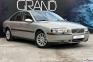 Volvo S80 I