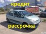 Citroen Xsara Picasso