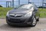 Opel Corsa D Рестайлинг I