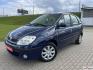 Renault Scenic I Рестайлинг