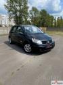 Renault Scenic II