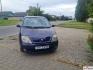 Renault Scenic II