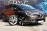 Renault Scenic IV