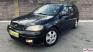 Opel Astra G