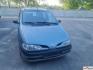 Renault Scenic I