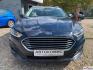 Ford Mondeo V