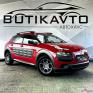 Citroen C4 Cactus I