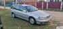 Opel Omega B Рестайлинг