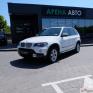 BMW X5 II (E70)