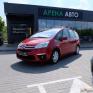 Citroen C4 I