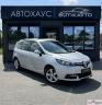 Renault Scenic III