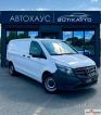 Mercedes-Benz Vito III (W447)