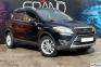 Ford Kuga I