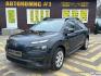 Citroen C4 Cactus I