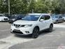 Nissan X-Trail III