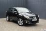 Nissan Qashqai I Рестайлинг