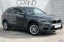 BMW X1 II (F48)